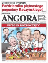 Angora 34/2023