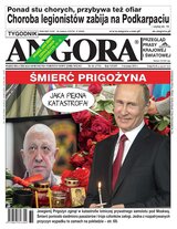 Angora 36/2023