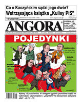 Angora 37/2023