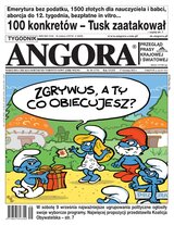 Angora 38/2023