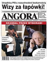 Angora 39/2023