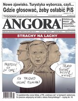 Angora 40/2023