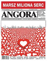 Angora 41/2023