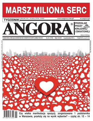 Angora 41/2023