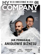 My Company Polska 1/2024