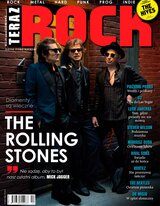 Teraz Rock 12/2023