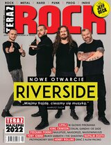 Teraz Rock 2/2023
