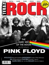 Teraz Rock 3/2023