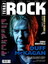 Teraz Rock 9/2023