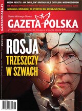 Gazeta Polska 26/2023