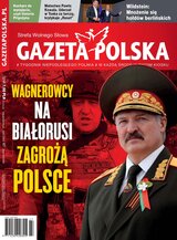 Gazeta Polska 27/2023