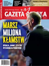 Gazeta Polska 30/2023