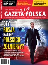Gazeta Polska 36/2023