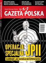 Gazeta Polska 13/2023