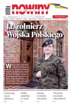 Nowiny Gliwickie 15/2023
