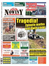Nowiny Nyskie 16/2023
