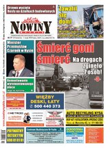 Nowiny Nyskie 17/2023