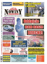Nowiny Nyskie 21/2023