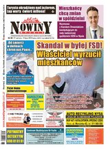 Nowiny Nyskie 26/2023