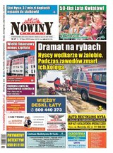 Nowiny Nyskie 27/2023