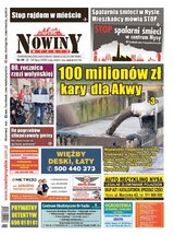 Nowiny Nyskie 29/2023