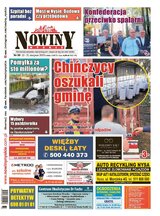 Nowiny Nyskie 33/2023