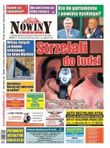 Nowiny Nyskie 34/2023