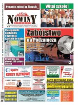 Nowiny Nyskie 36/2023