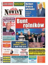 Nowiny Nyskie 13/2023