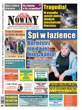 Nowiny Nyskie 2/2023