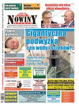 Nowiny Nyskie 4/2023