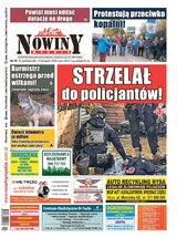 Nowiny Nyskie 44/2023