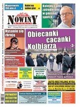 Nowiny Nyskie 6/2023