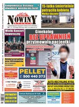Nowiny Nyskie 7/2023