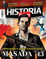 Do Rzeczy Historia 4/2023