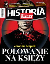 Do Rzeczy Historia 5/2023