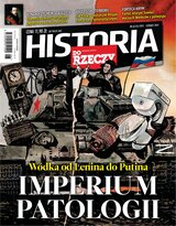 Do Rzeczy Historia 6/2023