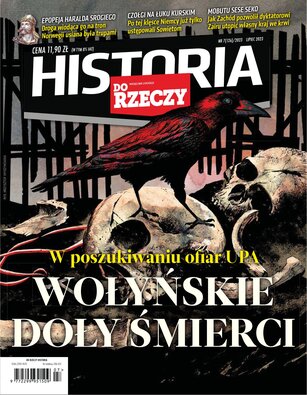 Do Rzeczy Historia 7/2023