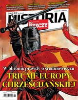 Do Rzeczy Historia 8/2023