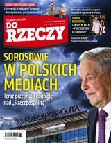 Tygodnik Do Rzeczy 36/2023