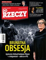 Tygodnik Do Rzeczy 38/2023