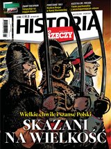Do Rzeczy Historia 1/2023