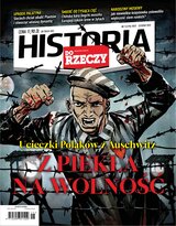 Do Rzeczy Historia 11/2023