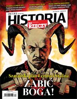 Do Rzeczy Historia 12/2023