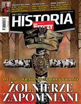 Do Rzeczy Historia 3/2023