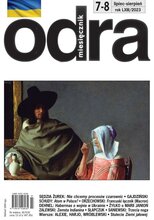 Odra 7-8/2023