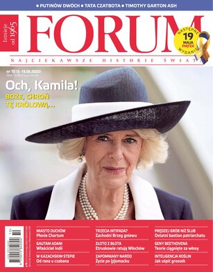 Forum 10/2023