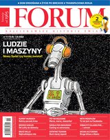 Forum 11/2023