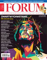 Forum 8/2023