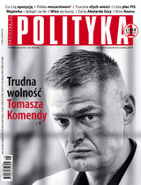 Polityka 16/2023